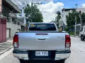 Toyota Hilux G 2020 Dsl 4x2-3