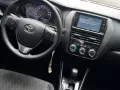 2024 Toyota Vios XLE Cvt-4