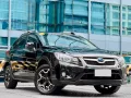 2015 Subaru XV 2.0i-S Premium Automatic Gas‼️🔥 MABY LATIDO📲📩-1