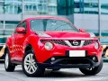 2016 Nissan Juke 1.6 Automatic Gas 96K ALL IN DP‼️🔥 MABY LATIDO📲📩-1