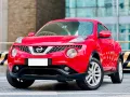 2016 Nissan Juke 1.6 Automatic Gas 96K ALL IN DP‼️🔥 MABY LATIDO📲📩-2