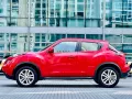 2016 Nissan Juke 1.6 Automatic Gas 96K ALL IN DP‼️🔥 MABY LATIDO📲📩-6