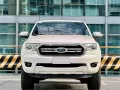 2020 Ford Ranger XLT 2.2 4x2 AT Diesel  169K ALL IN DP‼️🔥 MABY LATIDO📲📩-0