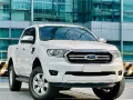 2020 Ford Ranger XLT 2.2 4x2 AT Diesel  169K ALL IN DP‼️🔥 MABY LATIDO📲📩-1