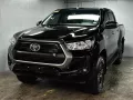 HOT!!! 2022 Toyota Hilux G 4x2 for sale at affordable price-0