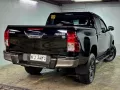 HOT!!! 2022 Toyota Hilux G 4x2 for sale at affordable price-1