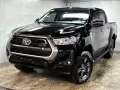 HOT!!! 2022 Toyota Hilux G 4x2 for sale at affordable price-2