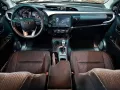 HOT!!! 2022 Toyota Hilux G 4x2 for sale at affordable price-3