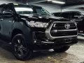 HOT!!! 2022 Toyota Hilux G 4x2 for sale at affordable price-10