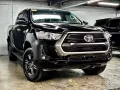 HOT!!! 2022 Toyota Hilux G 4x2 for sale at affordable price-12