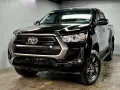 HOT!!! 2022 Toyota Hilux G 4x2 for sale at affordable price-13