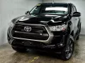 HOT!!! 2022 Toyota Hilux G 4x2 for sale at affordable price-14