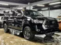 HOT!!! 2022 Toyota Hilux G 4x2 for sale at affordable price-16