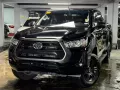 HOT!!! 2022 Toyota Hilux G 4x2 for sale at affordable price-17