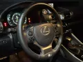 HOT!!! 2014 Lexus IS350 F-Sport for sale at affordable price-5