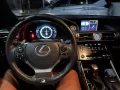 HOT!!! 2014 Lexus IS350 F-Sport for sale at affordable price-8