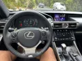 HOT!!! 2014 Lexus IS350 F-Sport for sale at affordable price-9