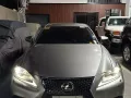 HOT!!! 2014 Lexus IS350 F-Sport for sale at affordable price-10