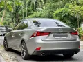 HOT!!! 2014 Lexus IS350 F-Sport for sale at affordable price-11