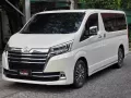 HOT!!! 2020 Toyota Hiace Super Grandia Elite for sale at affordable price-0