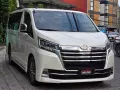 HOT!!! 2020 Toyota Hiace Super Grandia Elite for sale at affordable price-2