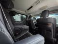 HOT!!! 2020 Toyota Hiace Super Grandia Elite for sale at affordable price-18