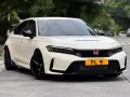 HOT!!! 2024 Honda Civic Type R FL5 for sale at affordable price-0