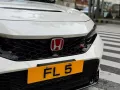 HOT!!! 2024 Honda Civic Type R FL5 for sale at affordable price-15