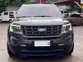 HOT!!! 2016 Ford Explorer S 4x4 for sale at affordable price-0