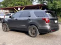 HOT!!! 2016 Ford Explorer S 4x4 for sale at affordable price-1