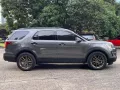 HOT!!! 2016 Ford Explorer S 4x4 for sale at affordable price-2