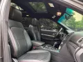 HOT!!! 2016 Ford Explorer S 4x4 for sale at affordable price-4