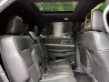 HOT!!! 2016 Ford Explorer S 4x4 for sale at affordable price-6