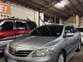 HOT!!! 2011 Toyota Altis G for sale at affordable price-1