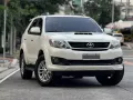 HOT!!! 2015 Toyota Fortuner V for sale at affordable price-1