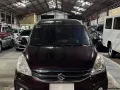 HOT!!! 2018 Suzuki Ertiga GL for sale at affordable price-1