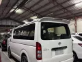 HOT!!! 2017 Toyota Hiace Commuter M/T for sale at affordable price-5