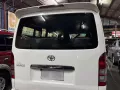 HOT!!! 2017 Toyota Hiace Commuter M/T for sale at affordable price-8