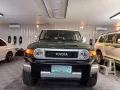 HOT!!! 2014 Toyota FJ Cruiser for sale at affordable price-0