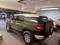 HOT!!! 2014 Toyota FJ Cruiser for sale at affordable price-2