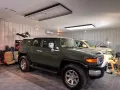 HOT!!! 2014 Toyota FJ Cruiser for sale at affordable price-7