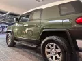 HOT!!! 2014 Toyota FJ Cruiser for sale at affordable price-8