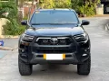 HOT!!! 2023 Toyota Hilux V 4x2 for sale at affordable price-1