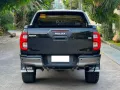 HOT!!! 2023 Toyota Hilux V 4x2 for sale at affordable price-8