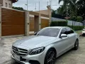 HOT!!! 2018 Mercedes Benz C180 for sale at affordable price-0