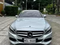 HOT!!! 2018 Mercedes Benz C180 for sale at affordable price-1