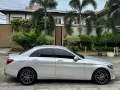 HOT!!! 2018 Mercedes Benz C180 for sale at affordable price-3