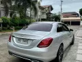 HOT!!! 2018 Mercedes Benz C180 for sale at affordable price-4