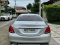 HOT!!! 2018 Mercedes Benz C180 for sale at affordable price-5