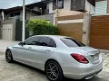 HOT!!! 2018 Mercedes Benz C180 for sale at affordable price-6